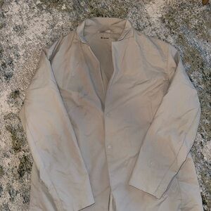 Men’s Lululemon Blazer